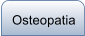 Osteopatia