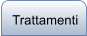 Trattamenti
