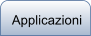Applicazioni