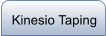 Kinesio Taping