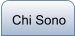 Chi Sono