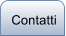 Contatti