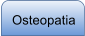 Osteopatia
