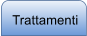 Trattamenti