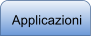 Applicazioni
