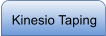 Kinesio Taping