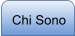 Chi Sono