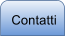 Contatti