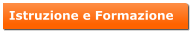 Istruzione e Formazione